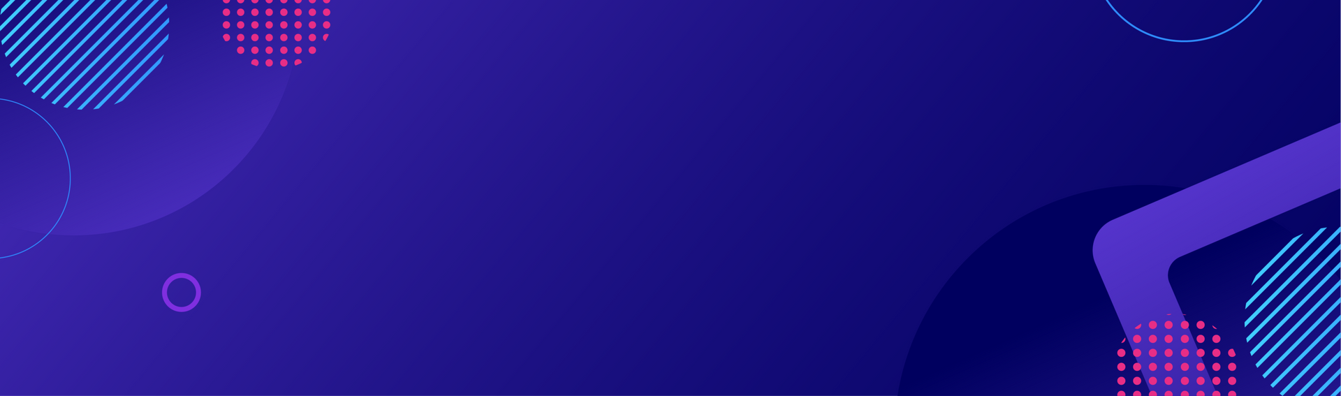 Khóa học Quảng cáo Tiktok 1 banner tiktokai