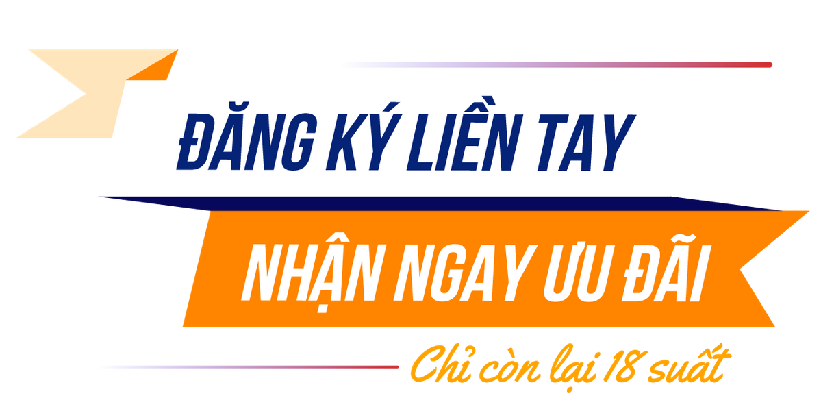 Khóa học Quảng cáo Tiktok 10 dang ky lien tay
