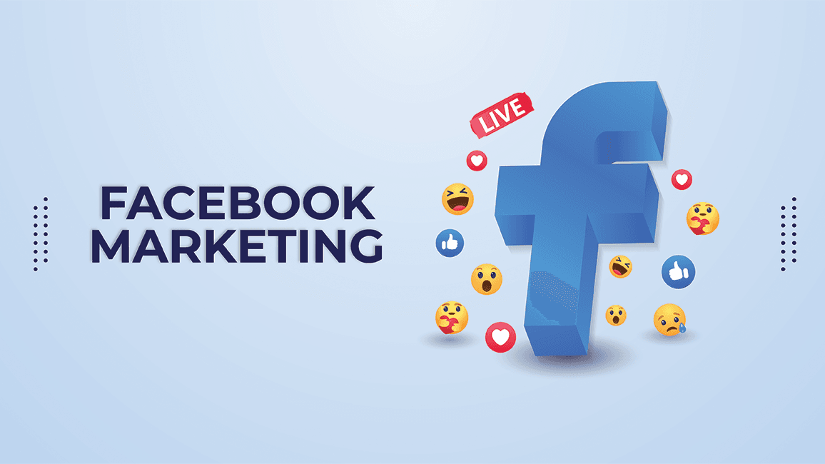 Danh sách Khóa học 11 f ac ebook marketing 8a67e992c2