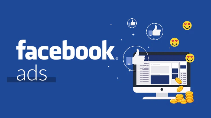 Danh sách Khóa học 3 facebook ads la gi
